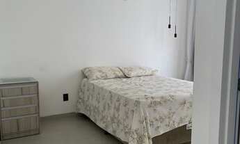 Imagem 2: Vendo casa no olho d'água