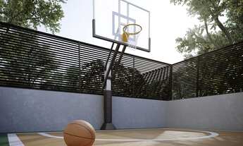 Imagem 6: Apartamento no Setor Oeste com 3 ou 4 suítes