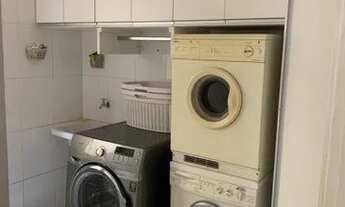 Imagem 7: Casa com 5 dormitórios à venda, 324 m² por R$ 1.700.000 - Caminhos de San Conrado - Campin