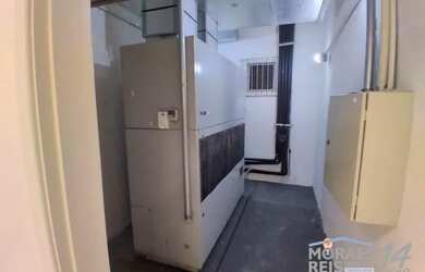 Imagem 7: Ponto para alugar, 370 m² por R$ 30.000,00/mês - Brooklin Paulista - São Paulo/SP