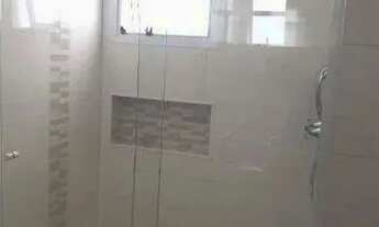 Imagem 7: Apartamento com 3 dormitórios à venda, 121 m² por R$ 1.780.000 - Chácara Santo Antônio - S