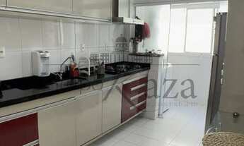 Imagem: Apartamento Jardim Satélite para venda