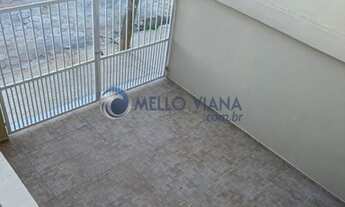 Imagem 2: CASA RESIDENCIAL em São Lourenço - MG, Santa Monica