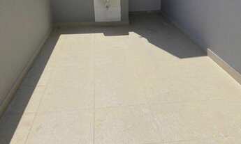 Imagem 6: Apartamento com 1 dormitório à venda, 29 m² por R$ 179.900,00 - Artur Alvim - São Paulo/SP