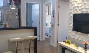 Imagem 2: OPORTUNIDADE DE COMPRA