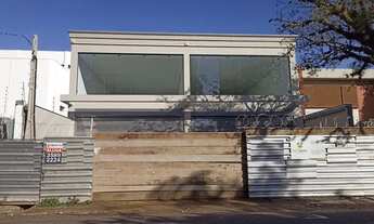 Imagem: Loja para locação, Centro, São Leopoldo