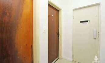 Imagem 5: Apartamento para Venda - 102m², 3 dormitórios, sendo 1 suites, 1 vaga - Menino Deus