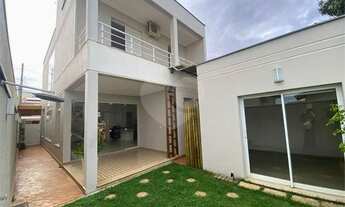 Imagem 2: CASA SOBRADO PARA LOCAÇÃO E VENDA, CONDOMÍNIO CONVÍVIO SÃO FRANCISCO, PIRACICABA/SP