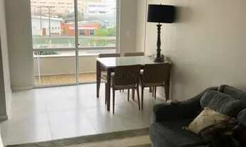 Imagem 6: SãO JOSé - Apartamento Padrão - Kobrasol