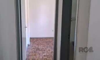 Imagem 3: Apartamento em Farroupilha