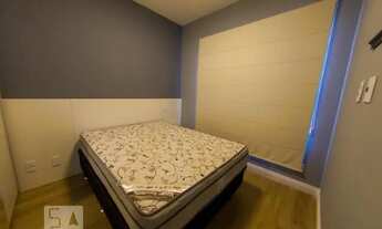 Imagem 6: Apartamento para Aluguel - Pinheiros, 1 Quarto, 35 m2