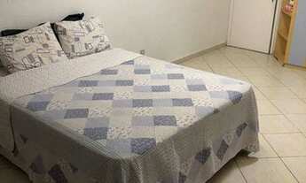 Imagem 4: Casa para venda possui 90 metros quadrados com 3 quartos em Caminho de Areia - Salvador