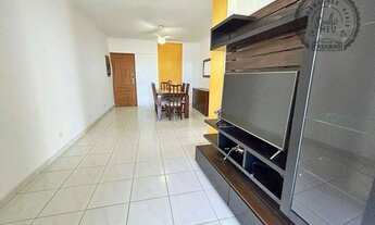 Imagem 4: Apartamento na Tupi - Praia Grande/SP