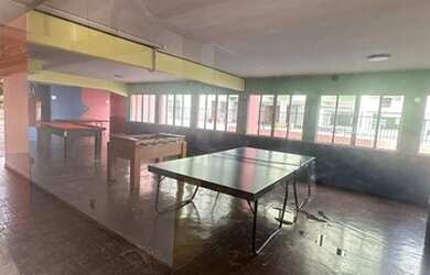 Imagem 4: Apartamento para alugar Ae Carvalho