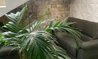 Imagem: Suíte mobiliada 699 mensal no Recreio dos