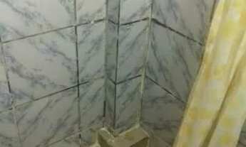 Imagem 6: LR_Casa para venda em Coqueiro - Belém - Pará