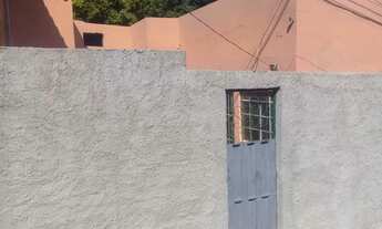 Imagem: VENDA - Casa em Vila - Bairro Solimões