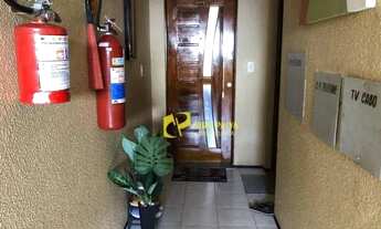 Imagem 6: Apartamento com 3 dormitórios à venda, 104 m² por R$ 490.000,00 - Joaquim Távora - Fortale