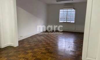 Imagem 2: SÃO PAULO - Casa Padrão - ACLIMACAO