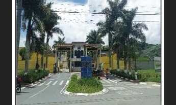 Imagem 1: VARGEM GRANDE PAULISTA - Casa Padrão