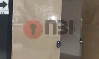 Imagem 3: SAO JOSE DO RIO PRETO - Commercial / Industrial - DISTRITO INDUSTRIAL