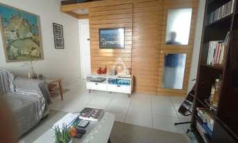 Imagem 4: Apartamento à venda, 1 quarto, Urca - RIO DE JANEIRO/RJ