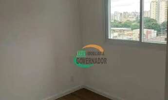 Imagem 7: Apartamento com 2 dormitórios à venda, 55 m² por R$ 480.000,00 - Botafogo - Campinas/SP