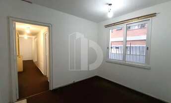 Imagem 6: 1872 Apartamento à venda 4 quartos no bairro Jardim Botânico