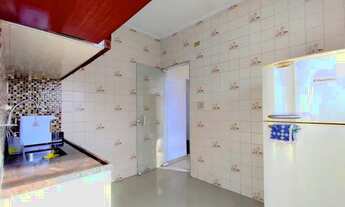 Imagem 5: É ISSO MESMO!!! SOMENTE R$189.000,00 NO PROGRAMA MINHA CASA MNHA VIDA!