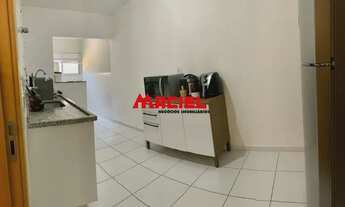 Imagem 7: Apartamento Padrão em São José dos Campos