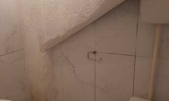 Imagem 5: Aluga se quitinete (500 reais ) B.providência bh