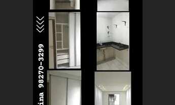 Imagem 6: Apartamento Lauro de Freitas