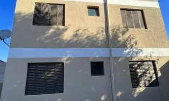 Imagem: APARTAMENTO 100 FINANCIADO, COM DOCUMENTAÇÃO