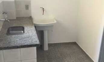 Imagem 4: Residencial - Jd Lutfalla