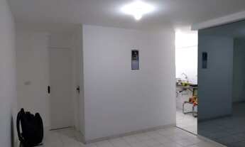 Imagem 2: Quot; Encantos do Bosque