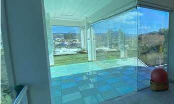 Imagem 2: Casa a venda no condomínio Village Terrasse - Nova Lima/MG