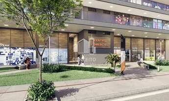 Imagem 3: BELO HORIZONTE - Apartamento Padrão - Dona Clara