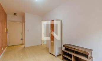 Imagem 4: Apartamento para Aluguel - Nonoai, 1 Quarto, 42 m2