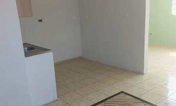 Imagem 2: Aluga-se casa Casa com 3 dormitórios