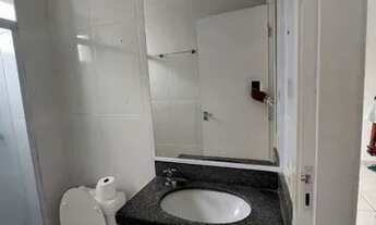 Imagem 2: Apartamento em Madalena - Recife