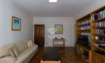 Imagem 5: Apartamento lindo higienópolis, oportunidade