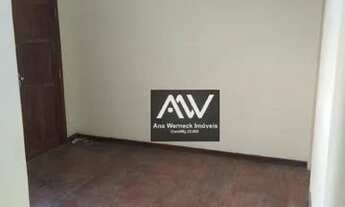 Imagem 6: Apartamento Garden com 2 dormitórios à venda, 60 m² por R$ 250.000,00 - Manoel Honório - J