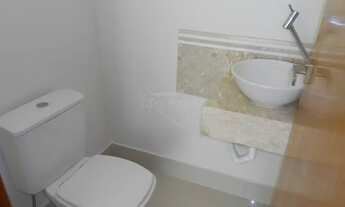 Imagem 4: Locação de Casas / Condomínio na cidade de Araraquara