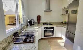 Imagem 5: Casa Condominio em Marechal Rondon