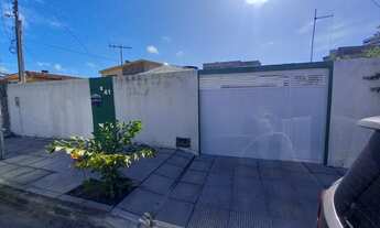 Imagem: VENDA CASA - GRUTA DE LOURDES