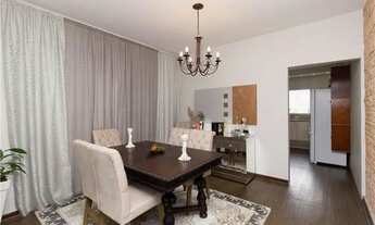 Imagem 5: Casa à venda no bairro Jardim Aeroporto - São Paulo/SP