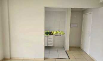 Imagem 3: Apartamento com 2 dormitórios à venda, 55 m² por R$ 479.000,00 - Vila Prudente (Zona Leste