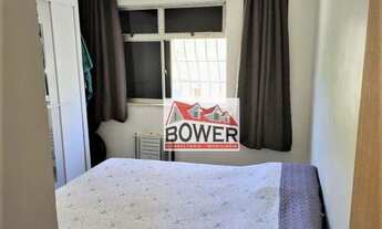 Imagem 4: Apartamento com 2 dormitórios à venda, 70 m² por R$ 190.000,00 - Santa Catarina - São Gonç