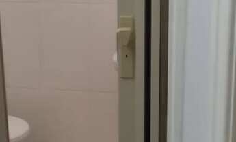 Imagem 4: Sobrado a venda - Sumaré - Rua Alfonso Bovero