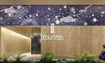 Imagem 7: Astéri by Viewco